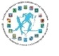 Региональные соревнования по лыжным гонкам "Гонка сильнейших" Региональные соревнования по лыжным гонкам "Гонка сильнейших"